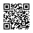 QR kód na túto stránku batonyterenyei-jaras.oma.sk mhd