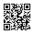 QR kód na túto stránku batonyterenyei-jaras.oma.sk mhd bus