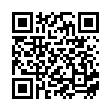 QR kód na túto stránku batonyterenyei-jaras.oma.sk mhd ine