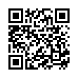 QR kód na túto stránku batonyterenyei-jaras.oma.sk mhd ine bus