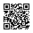 QR kód na túto stránku batonyterenyei-jaras.oma.sk mhd train