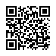 QR kód na túto stránku batonyterenyei-jaras.oma.sk poi