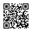 QR kód na túto stránku batonyterenyei-jaras.oma.sk priroda jaskyna