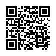 QR kód na túto stránku batorova.oma.sk cyklotrasa