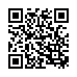 QR kód na túto stránku batorova.oma.sk doprava autobusova-zastavka