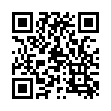 QR kód na túto stránku batorova.oma.sk prevadzkuje