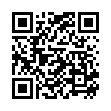 QR kód na túto stránku batorova.oma.sk sport detske-ihrisko