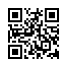 QR kód na túto stránku batorove-kosihy.oma.sk