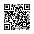 QR kód na túto stránku batorove-kosihy.oma.sk auto