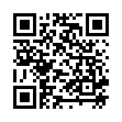 QR kód na túto stránku https://batorove-kosihy.oma.sk/c/851
