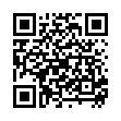 QR kód na túto stránku batorove-kosihy.oma.sk duchovno kostol