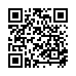 QR kód na túto stránku batorove-kosihy.oma.sk mhd