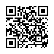 QR kód na túto stránku batorove-kosihy.oma.sk obchod potraviny