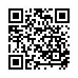 QR kód na túto stránku batorove-kosihy.oma.sk poi