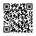 QR kód na túto stránku batorove-kosihy.oma.sk prevadzkuje slovenskaposta
