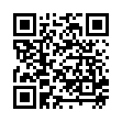 QR kód na túto stránku batorove-kosihy.oma.sk priroda