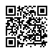 QR kód na túto stránku batorove-kosihy.oma.sk sluzby