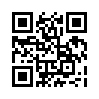 QR kód na túto stránku batorove-kosihy.oma.sk u