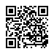 QR kód na túto stránku batorove-kosihy.oma.sk u dolny-rad