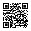 QR kód na túto stránku batorove-kosihy.oma.sk u hlavne-namestie