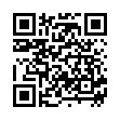 QR kód na túto stránku batorove-kosihy.oma.sk u kastielsky-rad