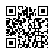 QR kód na túto stránku batorove-kosihy.oma.sk u kostolna