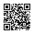 QR kód na túto stránku batorove-kosihy.oma.sk u lesna