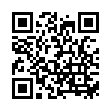 QR kód na túto stránku batorove-kosihy.oma.sk u novoviesska-cesta