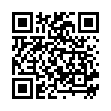 QR kód na túto stránku batorove-kosihy.oma.sk u rumunsky-rad