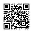 QR kód na túto stránku batorove-kosihy.oma.sk u taban