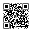 QR kód na túto stránku batorove-kosihy.oma.sk u trhova