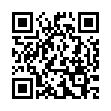 QR kód na túto stránku batorove-kosihy.oma.sk ubytovanie