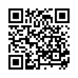 QR kód na túto stránku batorove-kosihy.oma.sk volny-cas muzeum