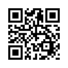 QR kód na túto stránku batouchovice.oma.sk