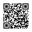 QR kód na túto stránku batouchovice.oma.sk cyklotrasa