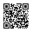 QR kód na túto stránku batouchovice.oma.sk doprava