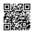 QR kód na túto stránku batouchovice.oma.sk lyziarskatrasa