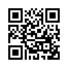 QR kód na túto stránku batouchovice.oma.sk poi