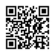 QR kód na túto stránku batouchovice.oma.sk turistika