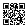 QR kód na túto stránku batouchovice.oma.sk u