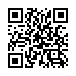 QR kód na túto stránku batouchovice.oma.sk volny-cas