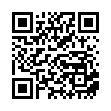 QR kód na túto stránku batouchovice.oma.sk volny-cas park