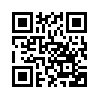 QR kód na túto stránku batovce.oma.sk