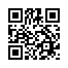 QR kód na túto stránku batovce.oma.sk bicykel