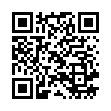 QR kód na túto stránku batovce.oma.sk bicykel stojan