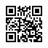 QR kód na túto stránku https://batovce.oma.sk/c/104