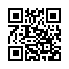 QR kód na túto stránku https://batovce.oma.sk/c/106