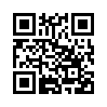 QR kód na túto stránku https://batovce.oma.sk/c/108