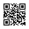 QR kód na túto stránku https://batovce.oma.sk/c/11
