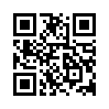 QR kód na túto stránku https://batovce.oma.sk/c/114